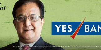 Yes Bank’s Shady Biz: Why Didn’t RBI & Govt Take Action In 5 Yrs?