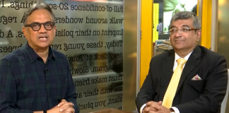 First PMC, Now YES Bank: How Worrisome Is the State of India’s Banking Sector?