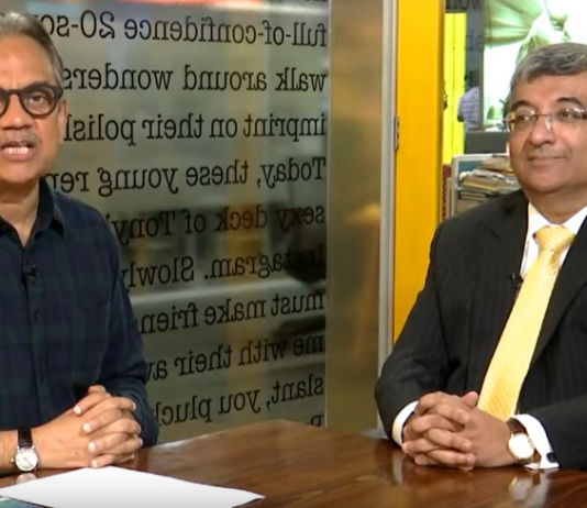 First PMC, Now YES Bank: How Worrisome Is the State of India’s Banking Sector?