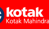 Did Kotak Mahindra Bank Release Price Sensitive Information to a Favoured Few in Its Conference Call?