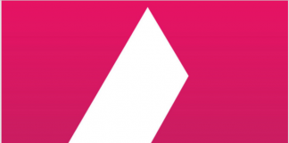 Axis Bank (2009-2018): A Case Study in Mismanagement & Board Failure