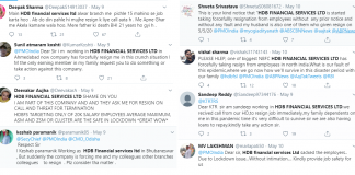 HDFC Bank’s Downsizing Programme: Disturbing Lack of Humanity and Transparency