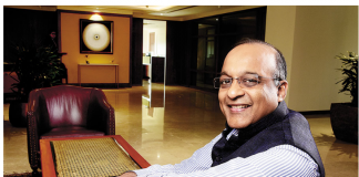 HDFC Bank’s new chief will have to rebuild trust