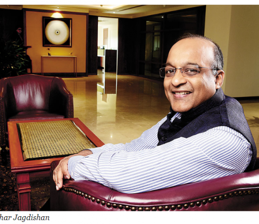 HDFC Bank’s new chief will have to rebuild trust