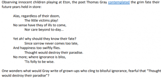 HDFC Bank: Where Ignorance Is Bliss, Block Whistleblowers on Twitter