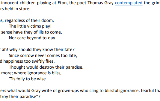HDFC Bank: Where Ignorance Is Bliss, Block Whistleblowers on Twitter