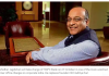 Inside HDFC Bank’s old-new playbook
