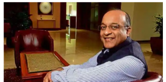 Inside HDFC Bank’s old-new playbook