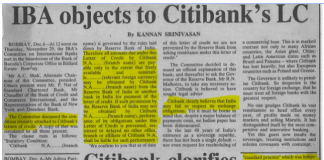 Time to Junk the Less Savoury Parts of the Legacy of HDFC Bank’s Iconic CEO