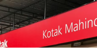 RBI Group Suggests Permitting Higher Promoter Stakes in Banks