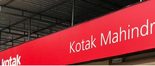 RBI Group Suggests Permitting Higher Promoter Stakes in Banks