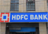 Irked by outages, RBI asks HDFC Bank to halt fresh digital launches for now
