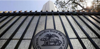 Why business barons should not run banks