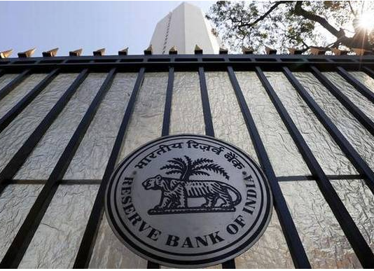 Why business barons should not run banks