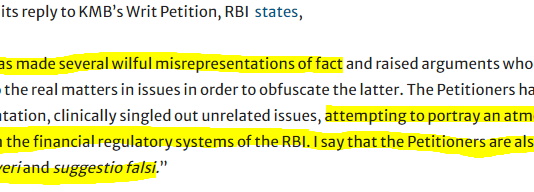 RBI Abides by Latest Guidelines from Kotak Mahindra Bank, Extends CEO’s Tenure to 20 Years