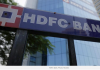 Online Outages: RBI Stops HDFC Bank From Digital Launches, Sourcing New Credit Cards