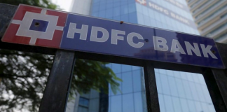 Online Outages: RBI Stops HDFC Bank From Digital Launches, Sourcing New Credit Cards