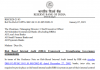Why Did the RBI Drop Its Own Proposal Safeguarding the Independence of the Internal Audit in Banks?