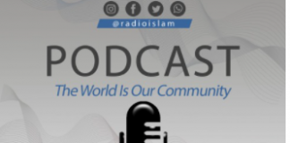 India Millenials Driving the Stock Market