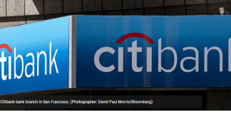 Univer‘Citi’ Of Indian Retail Banking Heads For The Exit