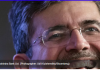 RBI’s New Bank CEO Rules: How Long Does Uday Kotak Get To Stay?