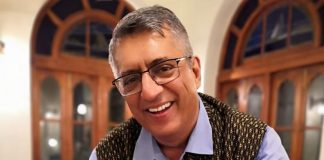 The Case of the Mesmerizing Mother