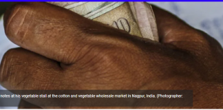 Bandhan Bank Accelerates Shift Away From Group Micro-Lending