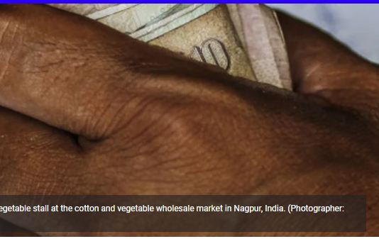 Bandhan Bank Accelerates Shift Away From Group Micro-Lending