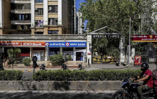 ICICI Bank Vs HDFC Bank: Every Lender Has Its Year