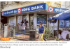 Inside HDFC Bank’s Digital Tumble