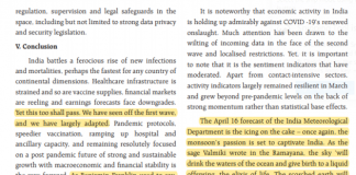 Could We Have Some Boring Factual Documents Please?