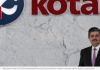 Twenty Years for Uday Kotak as CEO, and the Tailor-Made Exceptions That Allowed It