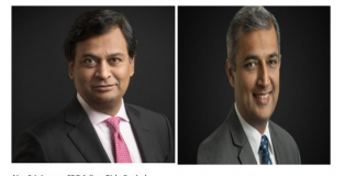 Aditya Birla Finance’s Loans to a Shell Company: Another Reason Why Corporates Shouldn’t Be Allowed to Control Banks