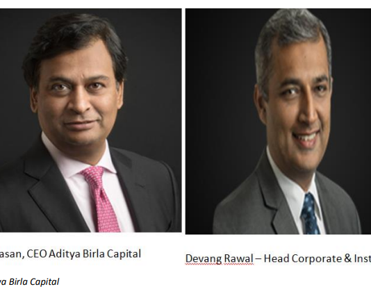 Aditya Birla Finance’s Loans to a Shell Company: Another Reason Why Corporates Shouldn’t Be Allowed to Control Banks