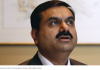 Barred or Not? Adani Investors Fret Over Three Mauritius Funds
