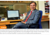 How ICICI Bank got back into the ring