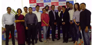 Clix Capital’s urge to be a bank must be too intense for it to merge with Suryoday