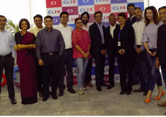Clix Capital’s urge to be a bank must be too intense for it to merge with Suryoday