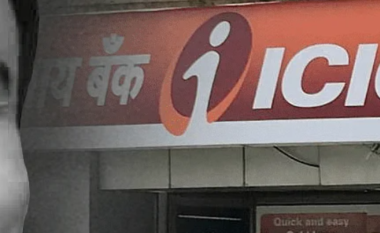 Sandeep Bakhshi Leads A Period Of Quiet Change At ICICI Bank