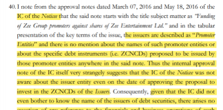 SEBI Exposes Kotak Mahindra Mutual Fund’s Policy of Investing Blindly