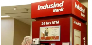 What is Evergreening and why is it hurting IndusInd Bank’s investors today?