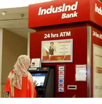 What is Evergreening and why is it hurting IndusInd Bank’s investors today?