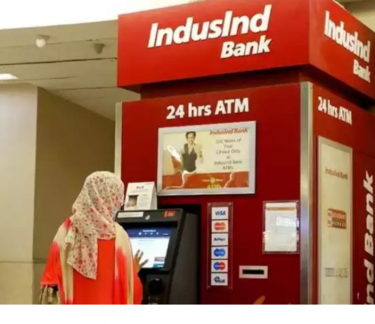 What is Evergreening and why is it hurting IndusInd Bank’s investors today?