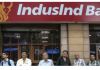 Inside IndusInd Bank: Turf Wars, Tech Glitches And Compliance Concerns