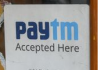 Paytm IPO Investors Lose $900 Million in Two Days as India’s Biggest Listing Flops