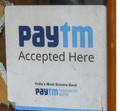 Paytm IPO Investors Lose $900 Million in Two Days as India’s Biggest Listing Flops