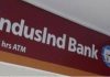IndusInd Bank Imbroglio: Evergreening or Just Plain Old Incompetence?