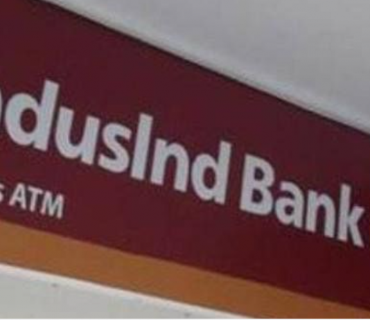 IndusInd Bank Imbroglio: Evergreening or Just Plain Old Incompetence?