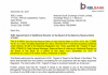 RBI Forcibly Gifts RBL Bank a Director, But Refuses to Say Why