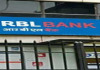 RBL Bank’s loan to bankrupt Sintex co raises red flags